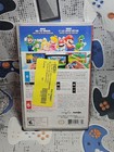 Mario   Rabbids Kingdom Battle  code-in-box  - Nintendo Switch  new Sealed 
