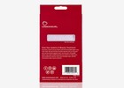 Connoisseurs Silver Jewelry Polishing Cloth Ultrasoft  Anti-tarnish  11  X 14 