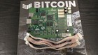 Bitmain Antminer S9 Control Board Braiins Os Firmware Upgrade Flash Ribbon Cable