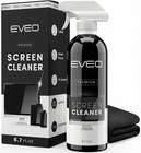 Screen Cleaner Spray Kit Streak-free Tv Screen Cleaner For Smart Tv  Lcd  Led   