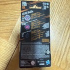 Beyblade X Shark Scale Brand New Takara Tomy Hasbro Pre Sale Ships 11 9