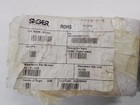 Lot Of  6  Sager Signal Transformer Pc-2-3043   Pc23043 