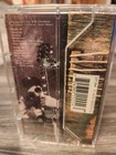 Phil Keaggy 220 Cassette Tape New Sealed