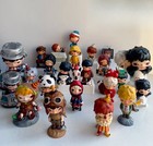 Hirono Limited Edition Special Figurine Collection Sealed Toy Gift Hot Cute