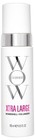 Color Wow Xtra Large Bombshell Volumizer Alcohol-free Technology For Lasting