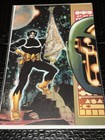 Old Man Quill  1 1 100 Jim Starlin Hidden Gem Virgin Variant Marvel 2019 Mint