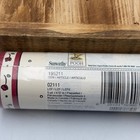 Sunworthy Classic Pooh Eeyore Piglet Wallpaper Border Prepasted 5 Yards 195211