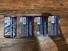Pokemon Tcg 2016 Xy Evolutions Booster Pack Lot 4 Artworks Factory Sealed