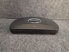 Screenbeam Sbwd1100p Screenbeam 1100 Plus Receiver With Cms