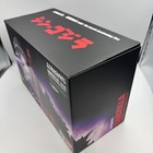 Figure S h monsterarts Shin Godzilla 2016 4th Form The Fourth Awakening Ver 