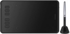 Huion H640p 6 3  3 9   Graphics Drawing Tablet Battery-free Stylus 8192 Pressure