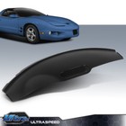 Fit For 97 98 99 Camaro firebird Upper Dash Pad Panel Replacement Black 10422746