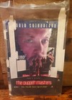 1994  the Puppet Masters  Donald Sutherland Sci-fi Video Store Mobile Display