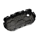 Instrument Panel Housing For Sea-doo Gti130 Gti155 Gtr215 Gtx155 Gtx215 Gtx260