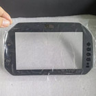 Instrument Cluster Glass Cover For Bmw 1250 Gs Rs R1200 F850gs X400 S1000xr Us