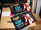 Elvis Presley Cd  You Won t Be Alone At The Holiday Inn -  brand New Release 