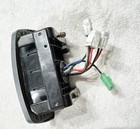 Yamaha Wave Raider Venture 700 Meter Gauge Assembly Waveraider  760 Parts