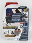 Hasbro Star Wars Movie Heroes Darth Maul Action Figure 2012 Mh05
