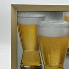 Vintage 70   s Olympia Beer Metal Advertising Sign 13    X 8 5    Rare Clean Price