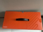 Jbl Xtreme 5 Black Portable Bluetooth Speaker  Ai Sound Boost - Brand New Sealed