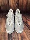 Nike Men   s Force Trout 9 Elite Mcs Baseball Cleats Gray Fz0884-002 Size 10 5