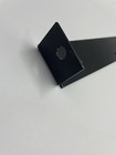 Stens 780-424 Scraper Bar - Replacement For Mtd 784-5576  790-00117-0637