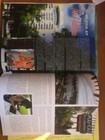 Exotica Moderne  5 Very Rare  Vintage  Tiki  Rare  More Exotica Magazines Check 