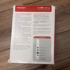 Hauppauge Wintv-hvr 2250 Dual Tv Tuner For Windows Media Center Ntsc Open Box