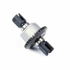 Differential Gear For Hpi Savage 83017 Xl Flux Rc Monster Rovan Torland Rc Parts