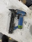 Bea Pin Nailer  S125-520 Pneumatic  Gun - Made In Germany