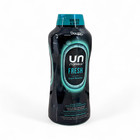 Downy Unstopables In-wash Fresh Laundry Scent Booster Beads 2 4 Lb   39 9 Oz