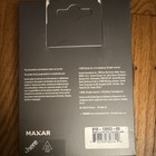 Garmin Huntview Plus Virginia 1 24 Topo Maps Birdseye Satellite Imagery 2025