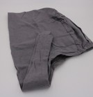 Modefa Mulsim Women s Islamic Turkish Non-slip Cotton Cap Underscarf - Dark Grey