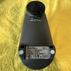 Eye One Pro Rev D   Part Number 42 50 61  Serial Number 3 278-824423-6 