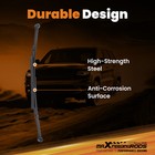 4  Lowering Leaf Spring Set For Chevy Silverado c-1500 gmc Sierra 1988-1998