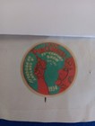 Rare Buck Rogers Century Of Progress 1934 Button