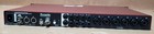 Focusrite Scarlett 18i20 2nd Generation Usb Audo Interface  