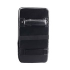 Taekwondo Boxing Kicking Strike Pad Hand Foot Target Punching Training Shield