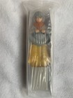 Vintage Star Wars Collectible Ballpoint Pens-general Mills Cereal Box-figurine