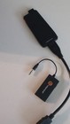 Taotronics Bluetooth Transmitter Black 3 5mm Jack Bluetooth Output