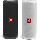 Jbl Flip 5 Flip5 Waterproof Portable Bluetooth Speaker Wireless Stereo Open Box