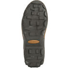 Muck Dark Brown Muckmaster