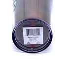 Starbucks 2019 Winter Holidays Holographic Red Green Christmas Tumbler 16oz New