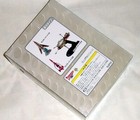 Thunderbirds Taito Mechanics Tb 5 Big Model  Inch Classic Tb Thunderbird   Stand