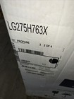 Bradford White Lg275h763x 75 Gallon - 76mbh Commercial Propane Water Heater 