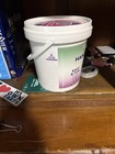 Luna Bean The Original Hand Casting Kit Keepsake Mold Bucket