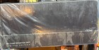 12 Sealed 1995 Decipher Star Wars Ccg Premiere L e  60-card Starter Deck Box Lot