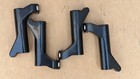 Harley Roller Rocker Arms