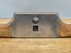 Vintage Sorby 1 2  Router Plane Spokeshave Coachmaker Woodworking Old Tool