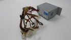 Seasonic Power Supply Ss-300sfd - Good Working